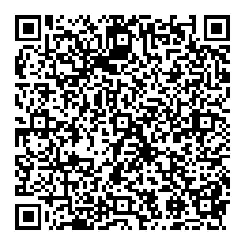 Html Optimizer 壓縮 優化 - 將 Html 原始碼進行 壓縮 優化 縮減 - ez2o Studio