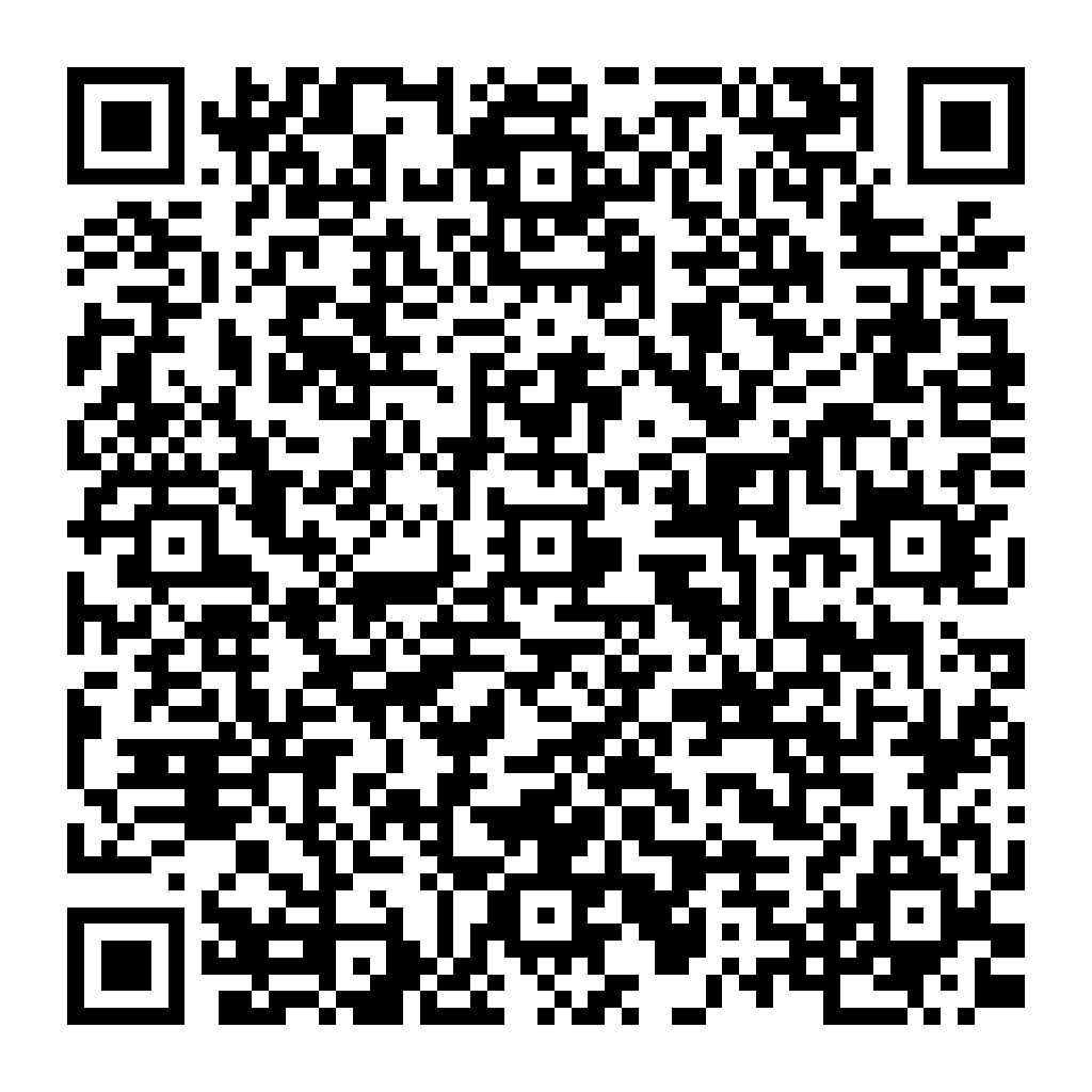Html Optimizer 壓縮 優化 - 將 Html 原始碼進行 壓縮 優化 縮減 - ez2o Studio