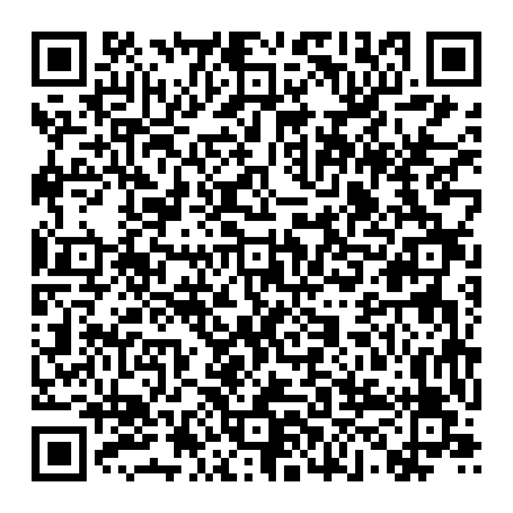 Html Optimizer 壓縮 優化 - 將 Html 原始碼進行 壓縮 優化 縮減 - ez2o Studio