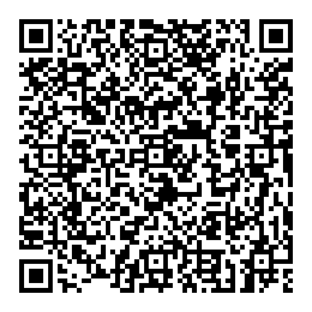 Html Optimizer 壓縮 優化 - 將 Html 原始碼進行 壓縮 優化 縮減 - ez2o Studio