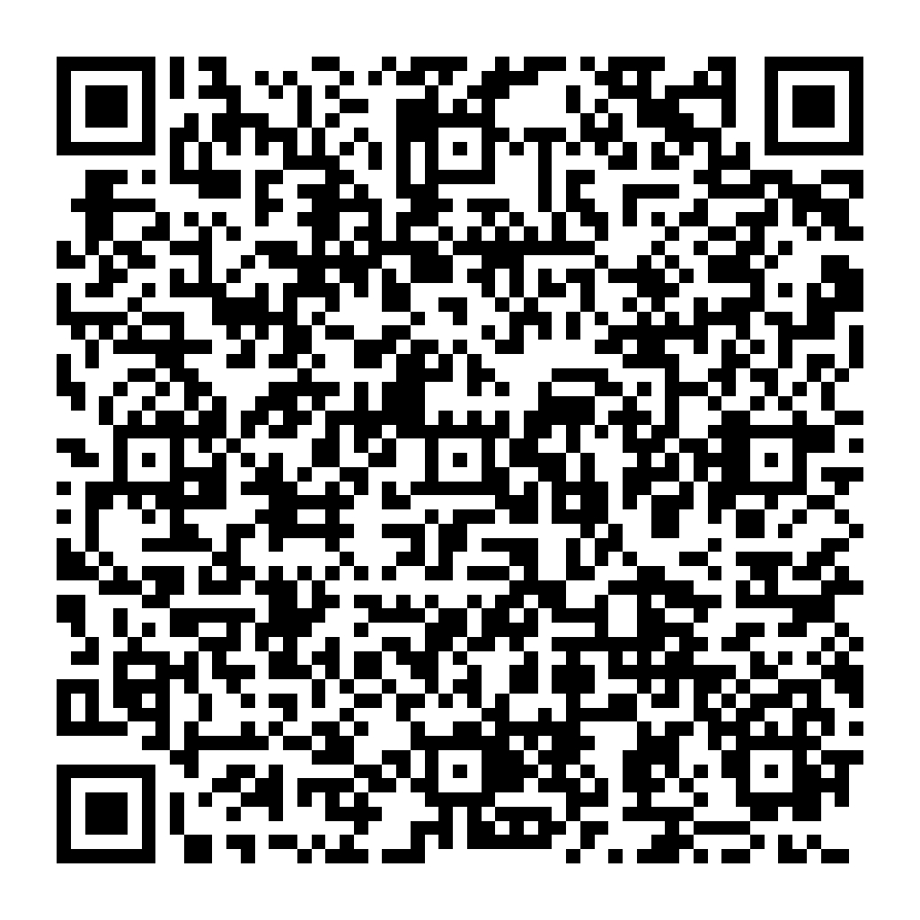 Html Optimizer 壓縮 優化 - 將 Html 原始碼進行 壓縮 優化 縮減 - ez2o Studio