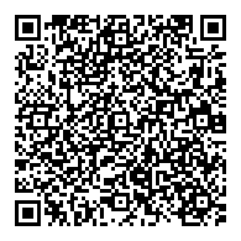 Html Optimizer 壓縮 優化 - 將 Html 原始碼進行 壓縮 優化 縮減 - ez2o Studio