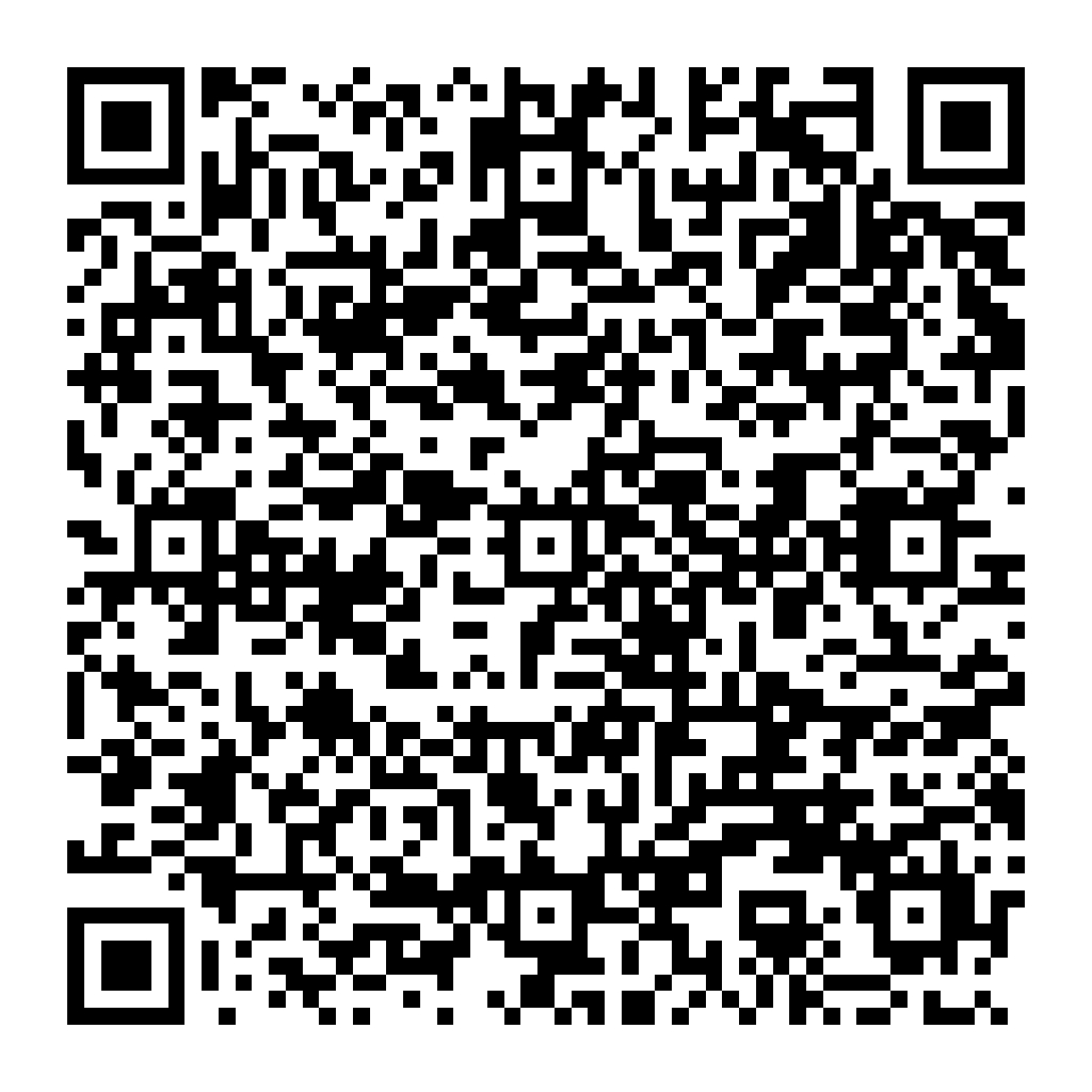 Html Optimizer 壓縮 優化 - 將 Html 原始碼進行 壓縮 優化 縮減 - ez2o Studio