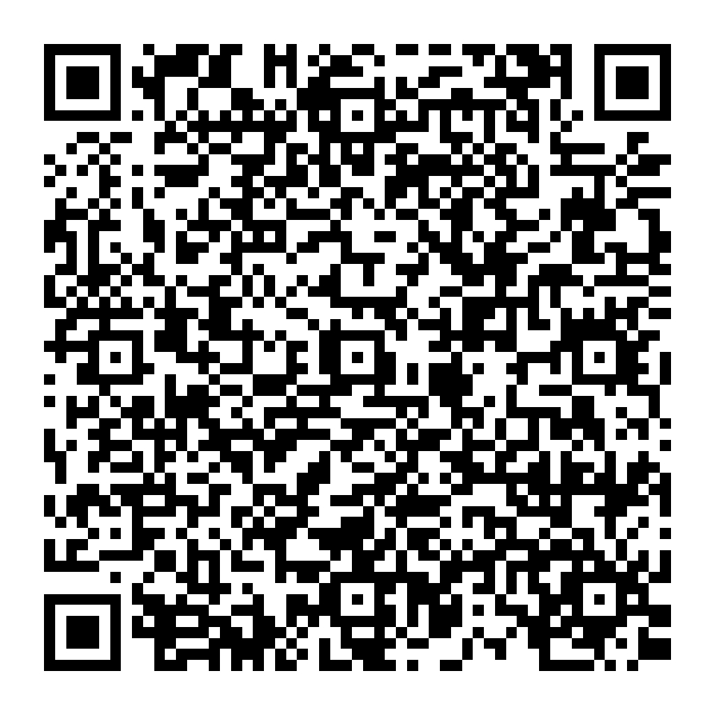 Html Optimizer 壓縮 優化 - 將 Html 原始碼進行 壓縮 優化 縮減 - ez2o Studio