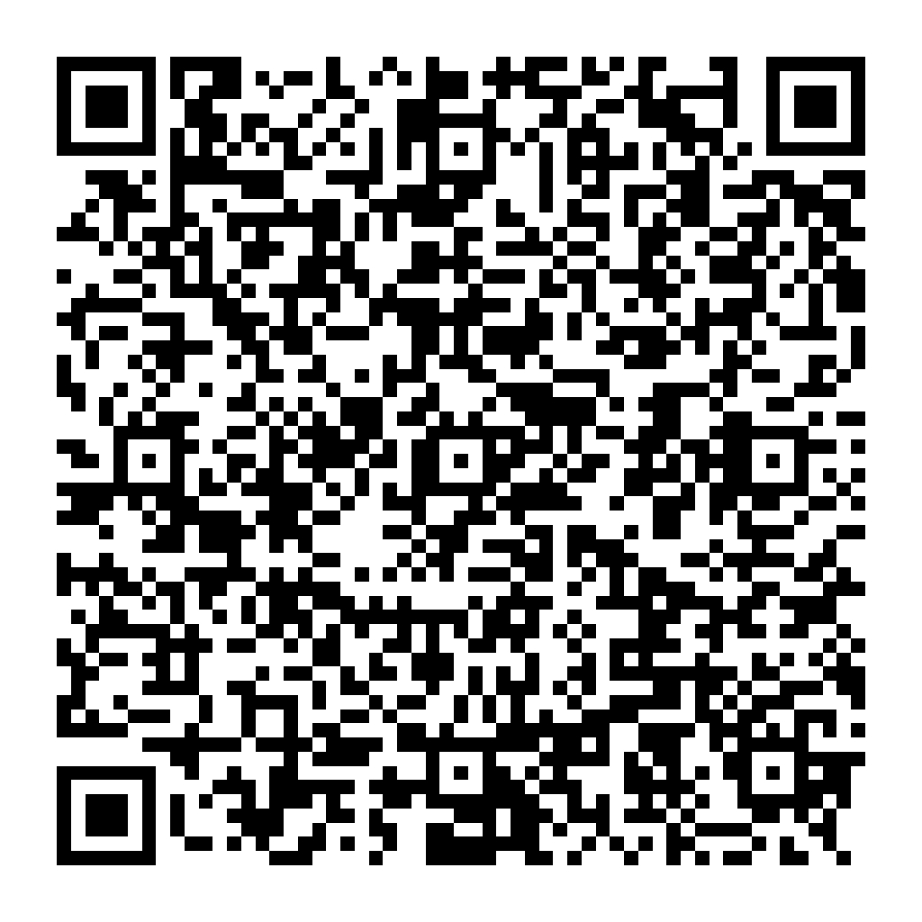 Html Optimizer 壓縮 優化 - 將 Html 原始碼進行 壓縮 優化 縮減 - ez2o Studio