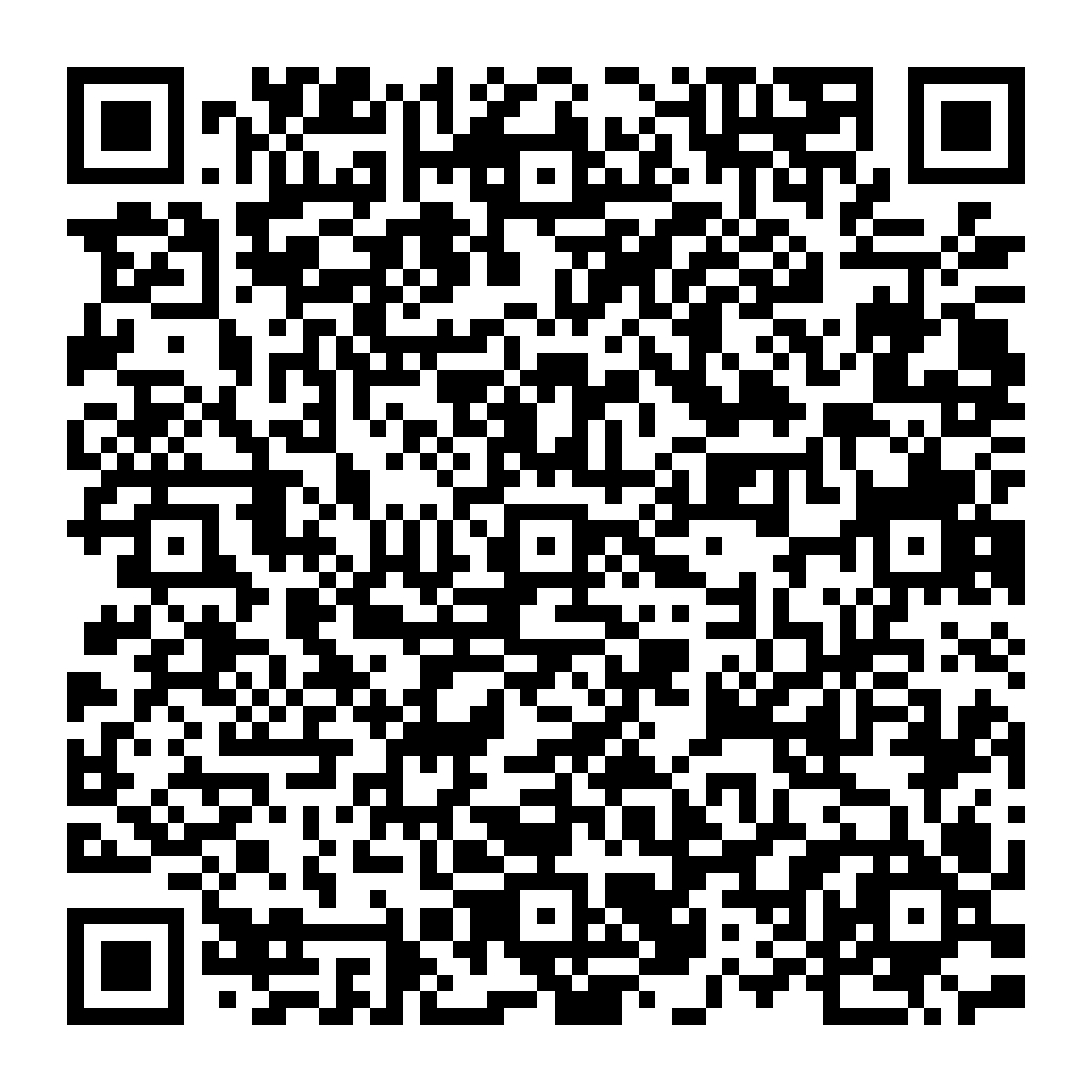 Html Optimizer 壓縮 優化 - 將 Html 原始碼進行 壓縮 優化 縮減 - ez2o Studio