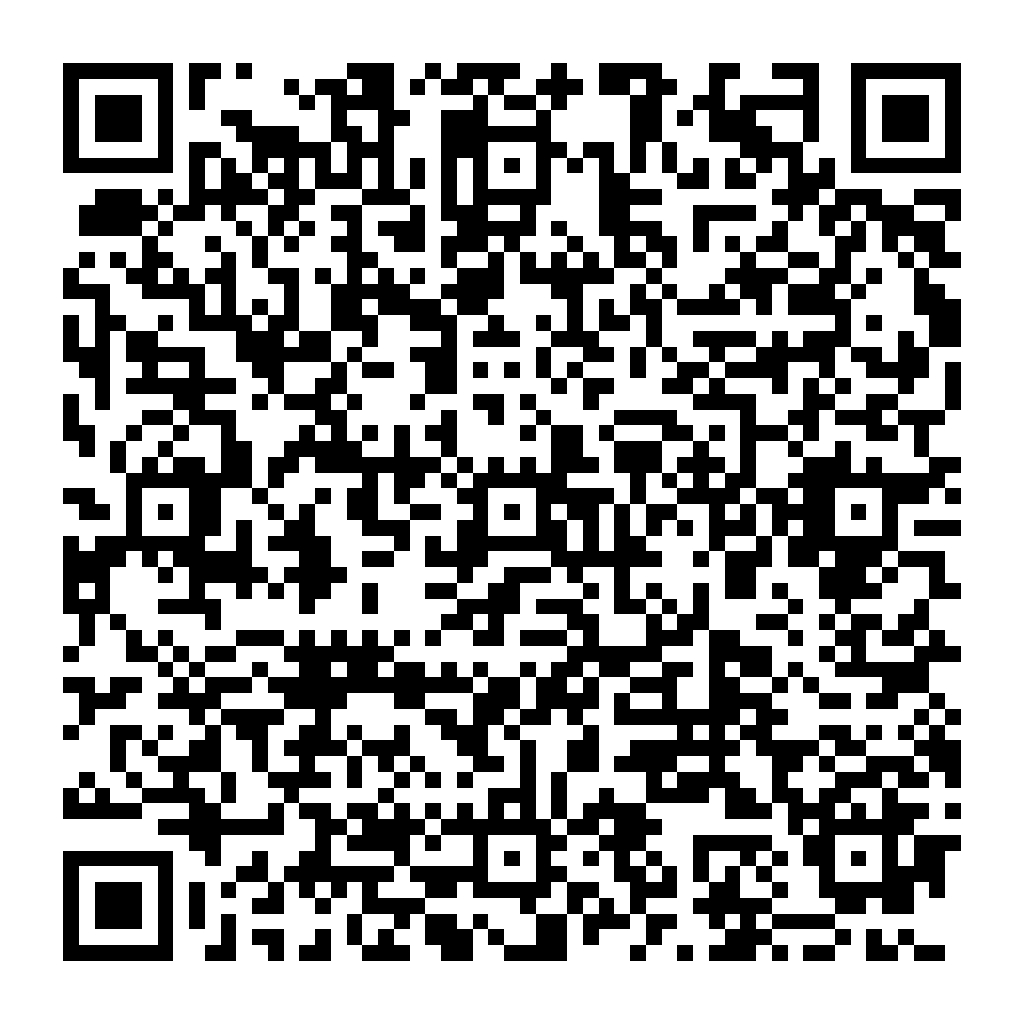 Html Optimizer 壓縮 優化 - 將 Html 原始碼進行 壓縮 優化 縮減 - ez2o Studio
