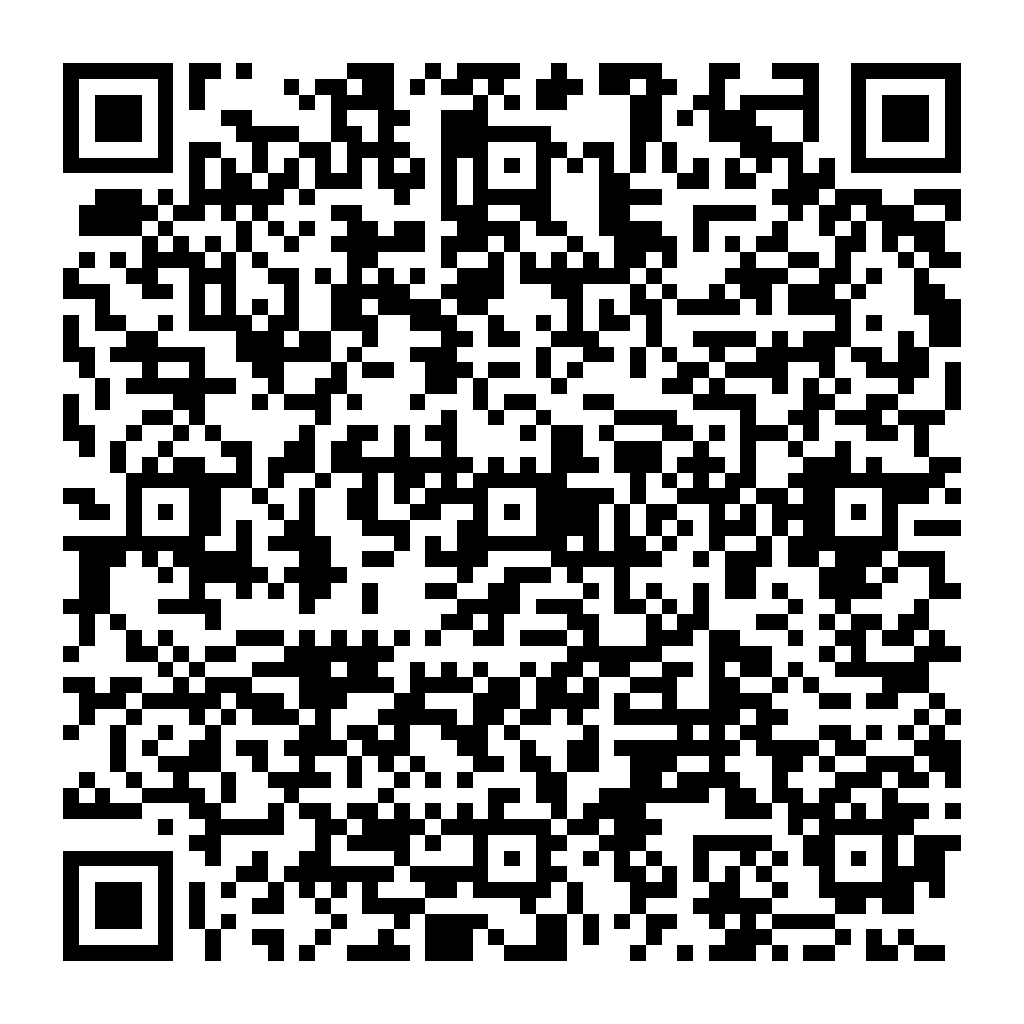 Html Optimizer 壓縮 優化 - 將 Html 原始碼進行 壓縮 優化 縮減 - ez2o Studio