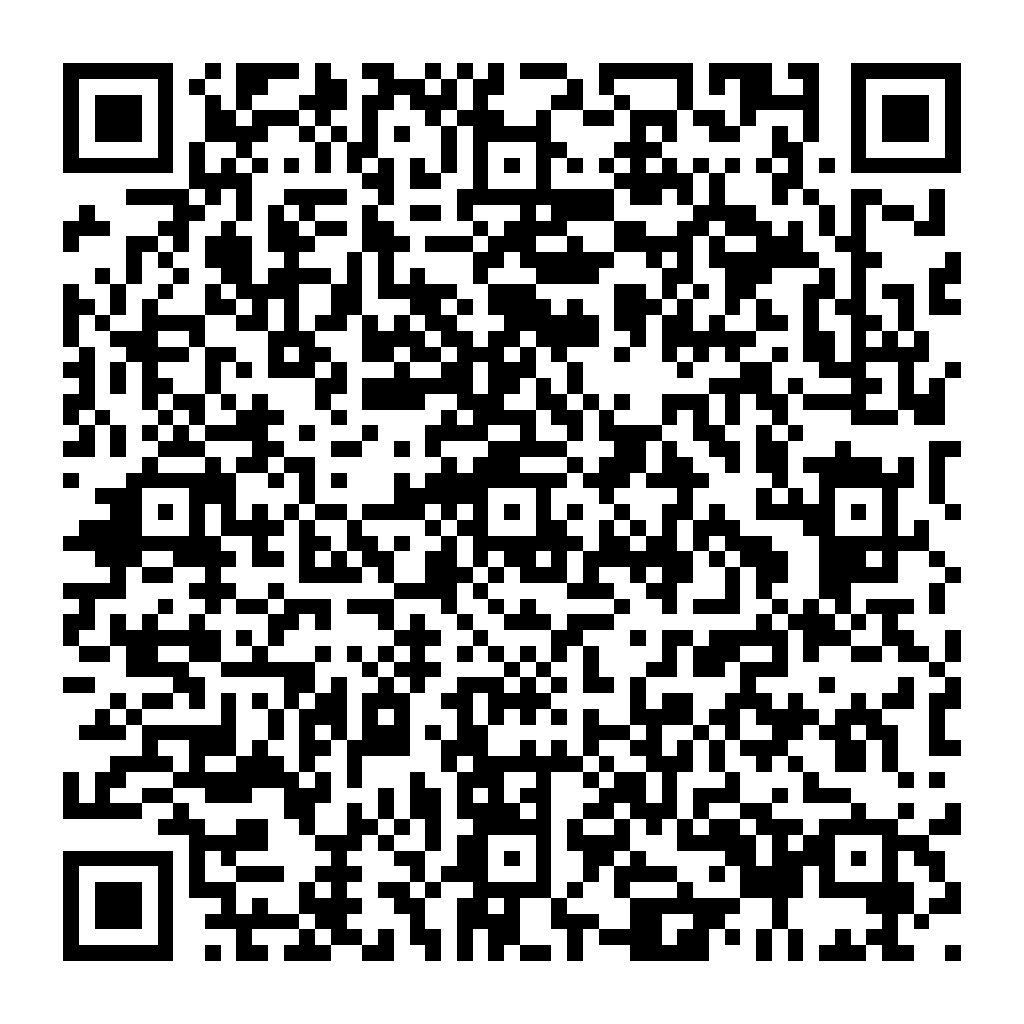 Html Encode / Decode - 將字串轉換為Html Encode / Decode 編碼 解碼 - ez2o Studio