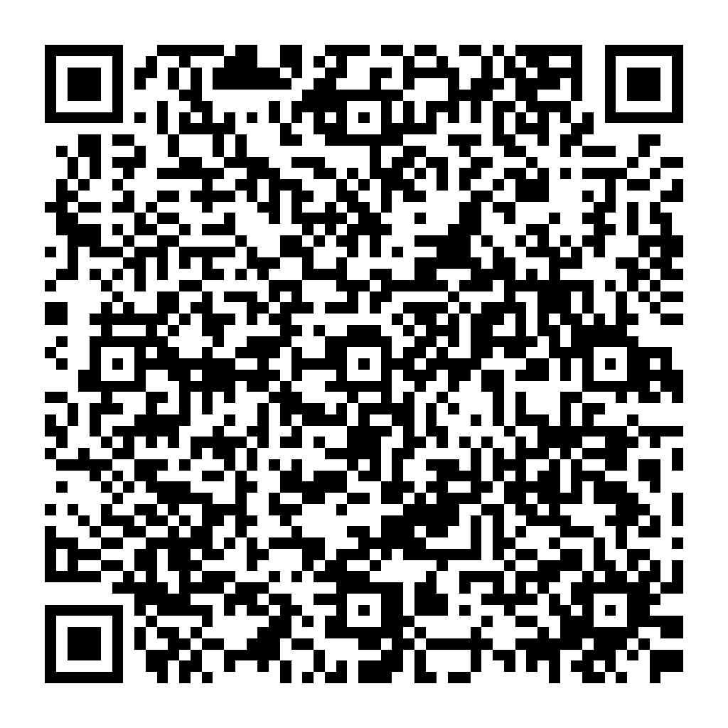Html Encode / Decode - 將字串轉換為Html Encode / Decode 編碼 解碼 - ez2o Studio