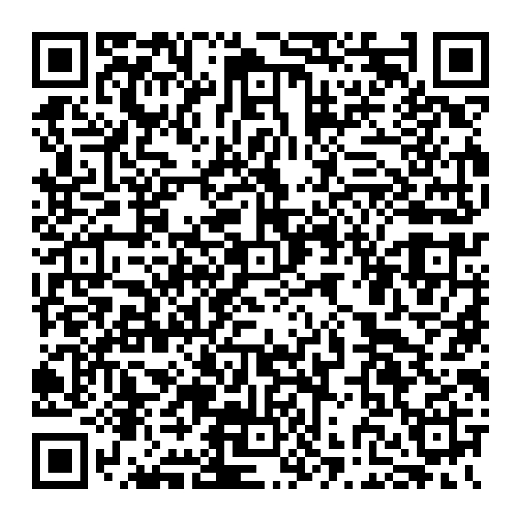 Html Encode / Decode - 將字串轉換為Html Encode / Decode 編碼 解碼 - ez2o Studio