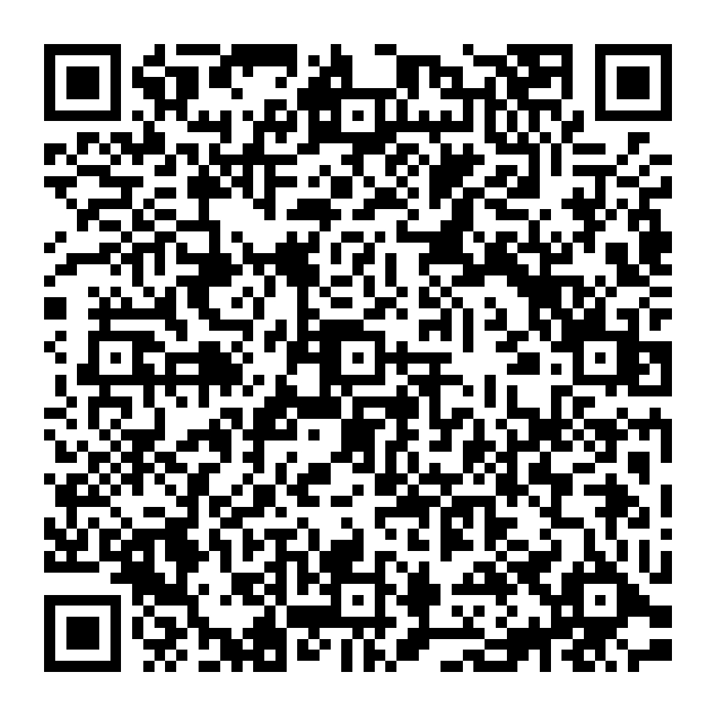 Html Encode / Decode - 將字串轉換為Html Encode / Decode 編碼 解碼 - ez2o Studio