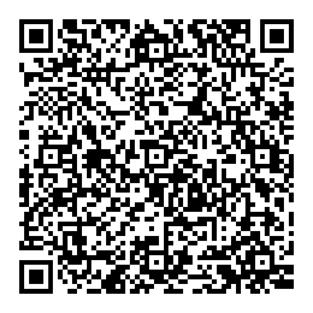 Html Encode / Decode - 將字串轉換為Html Encode / Decode 編碼 解碼 - ez2o Studio