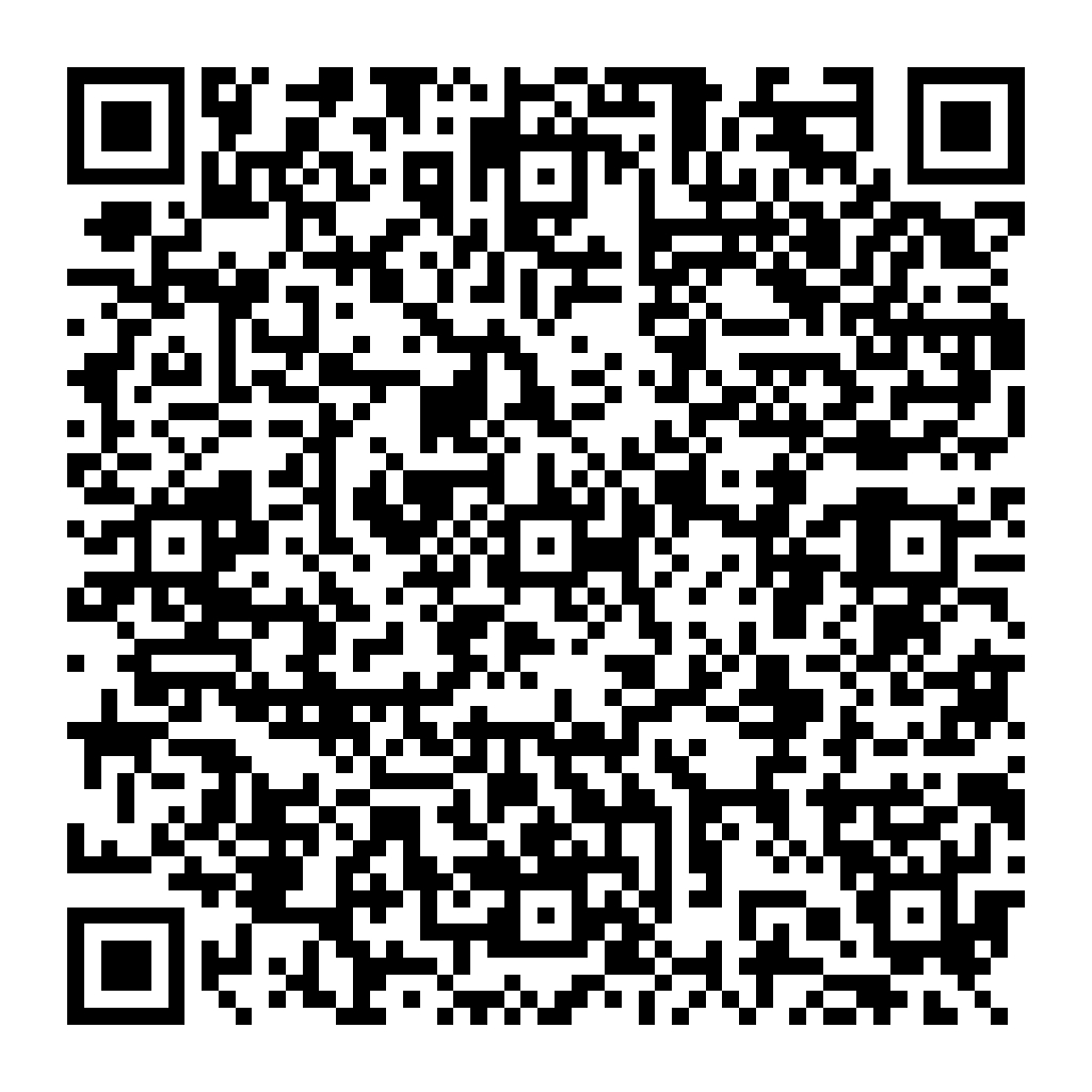 Html Encode / Decode - 將字串轉換為Html Encode / Decode 編碼 解碼 - ez2o Studio