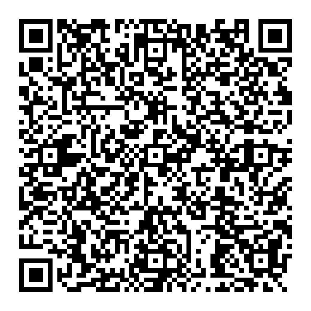 Html Encode / Decode - 將字串轉換為Html Encode / Decode 編碼 解碼 - ez2o Studio