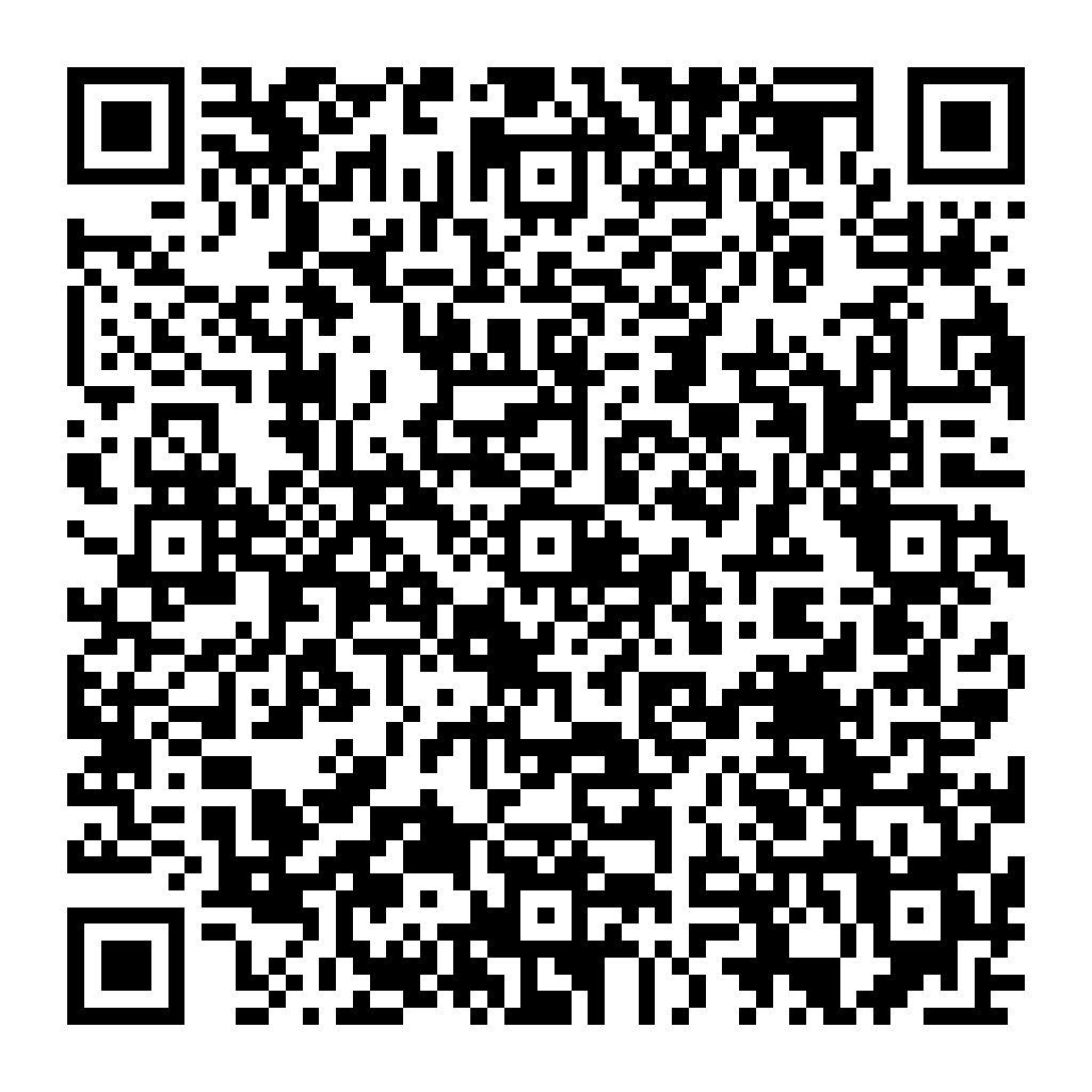 Html Encode / Decode - 將字串轉換為Html Encode / Decode 編碼 解碼 - ez2o Studio