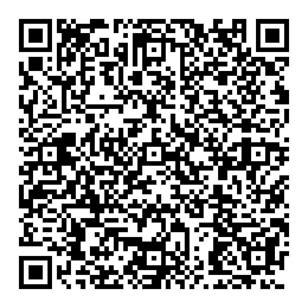 Html Encode / Decode - 將字串轉換為Html Encode / Decode 編碼 解碼 - ez2o Studio