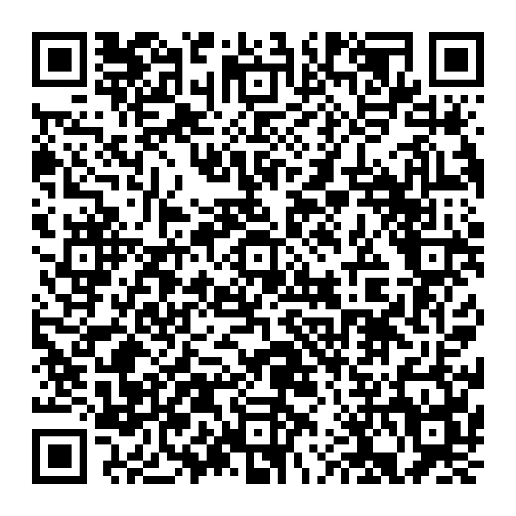 Html Encode / Decode - 將字串轉換為Html Encode / Decode 編碼 解碼 - ez2o Studio