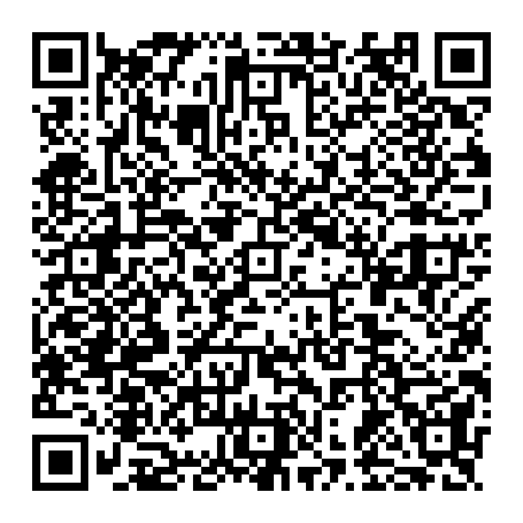 Html Encode / Decode - 將字串轉換為Html Encode / Decode 編碼 解碼 - ez2o Studio