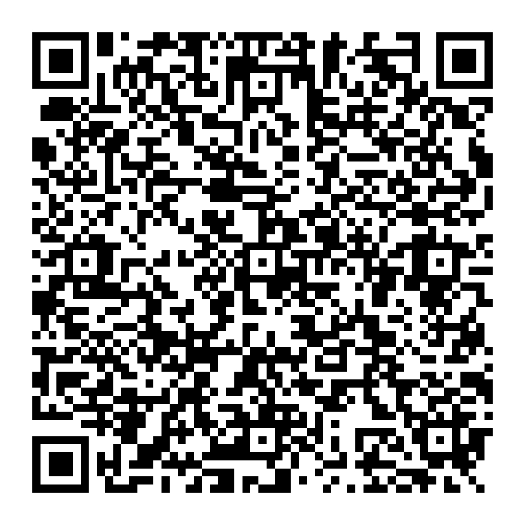 Html Encode / Decode - 將字串轉換為Html Encode / Decode 編碼 解碼 - ez2o Studio