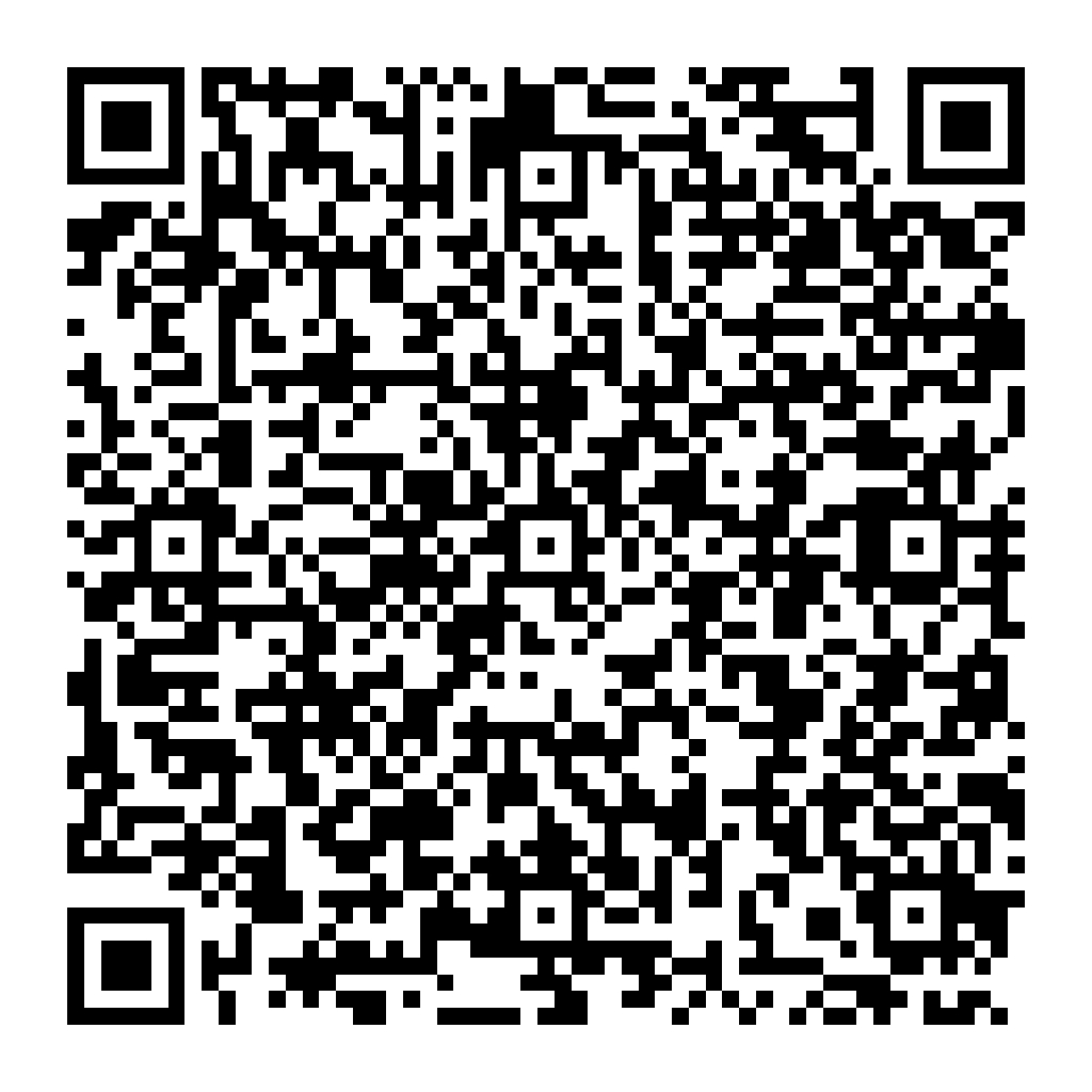 Html Encode / Decode - 將字串轉換為Html Encode / Decode 編碼 解碼 - ez2o Studio
