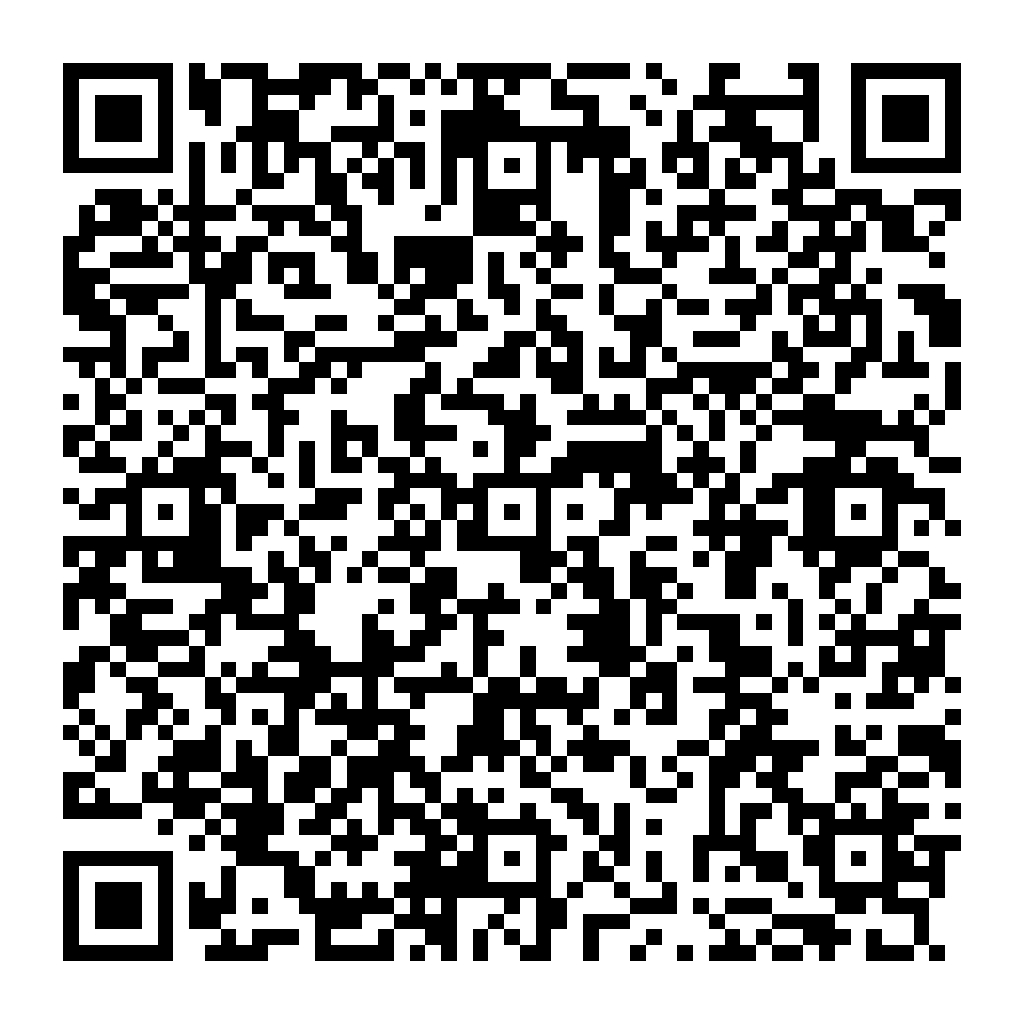 Html Encode / Decode - 將字串轉換為Html Encode / Decode 編碼 解碼 - ez2o Studio