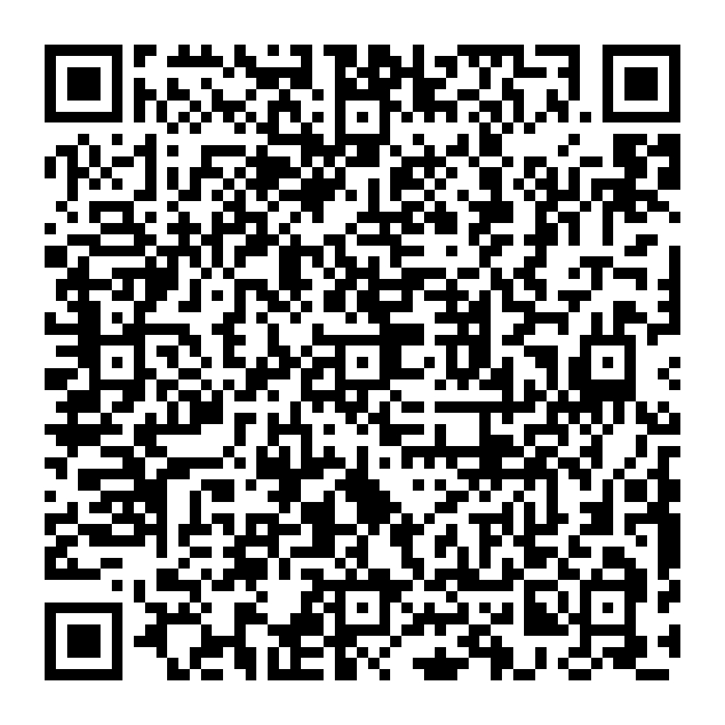 Html Encode / Decode - 將字串轉換為Html Encode / Decode 編碼 解碼 - ez2o Studio