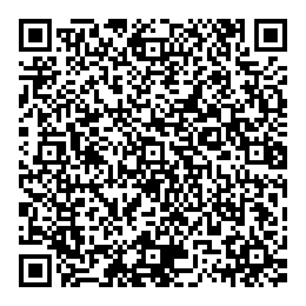 Html Encode / Decode - 將字串轉換為Html Encode / Decode 編碼 解碼 - ez2o Studio