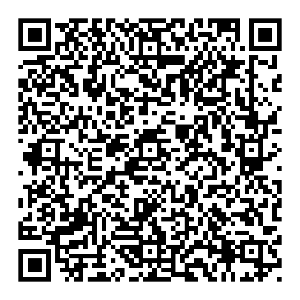 Html Encode / Decode - 將字串轉換為Html Encode / Decode 編碼 解碼 - ez2o Studio