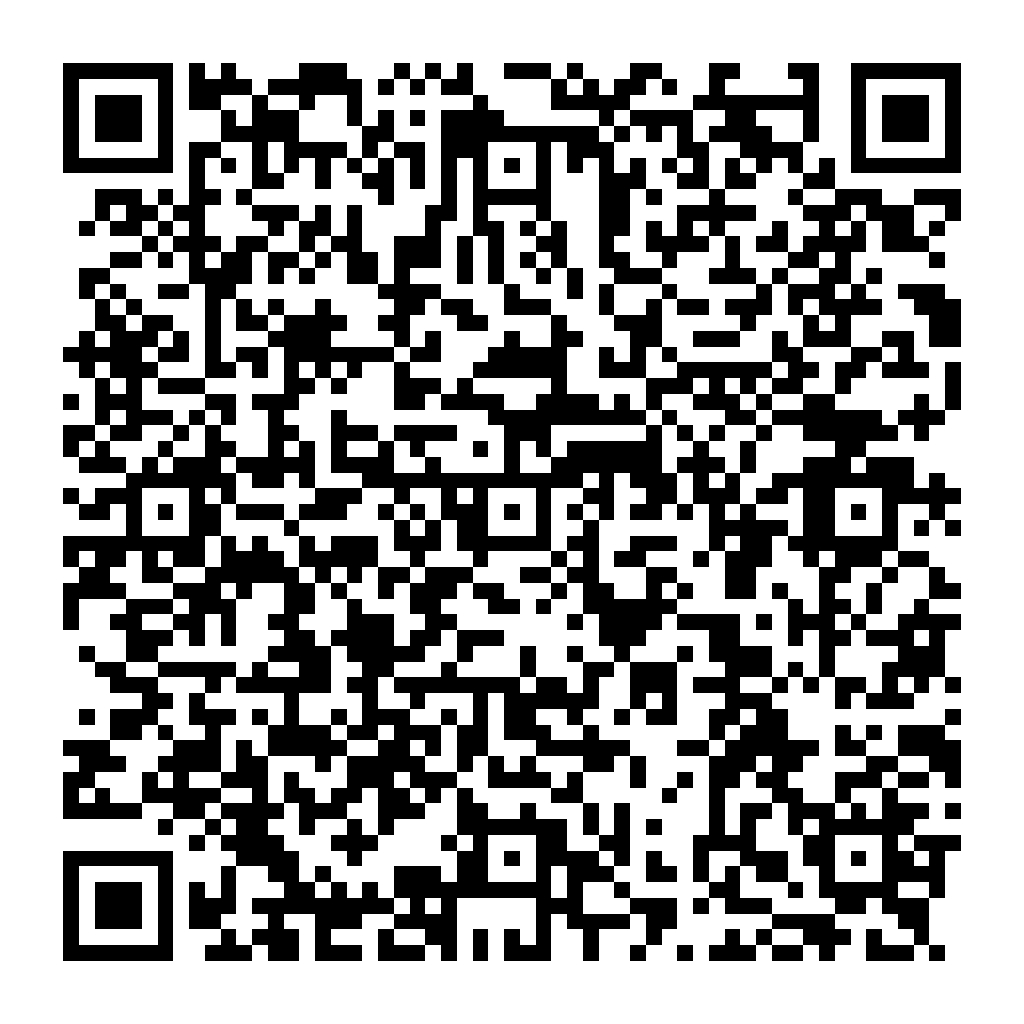 Html Encode / Decode - 將字串轉換為Html Encode / Decode 編碼 解碼 - ez2o Studio