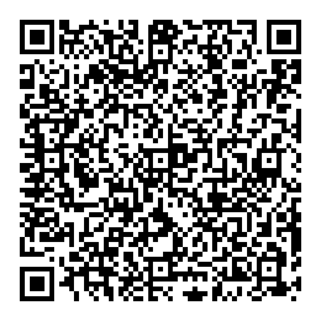 Html Encode / Decode - 將字串轉換為Html Encode / Decode 編碼 解碼 - ez2o Studio