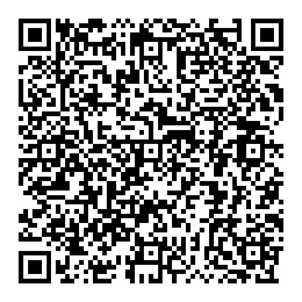 Html Encode / Decode - 將字串轉換為Html Encode / Decode 編碼 解碼 - ez2o Studio