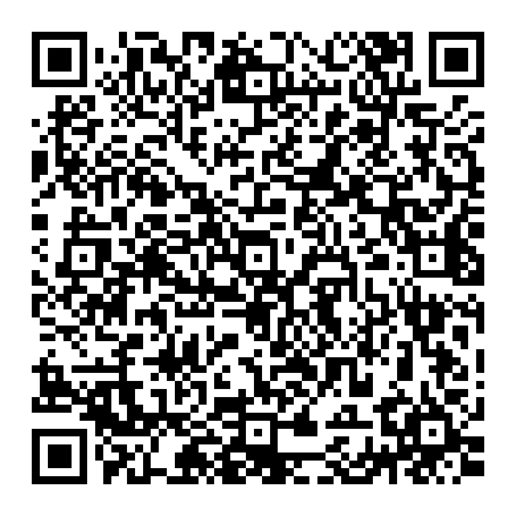 Html Encode / Decode - 將字串轉換為Html Encode / Decode 編碼 解碼 - ez2o Studio