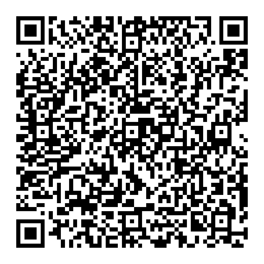 Html Encode / Decode - 將字串轉換為Html Encode / Decode 編碼 解碼 - ez2o Studio