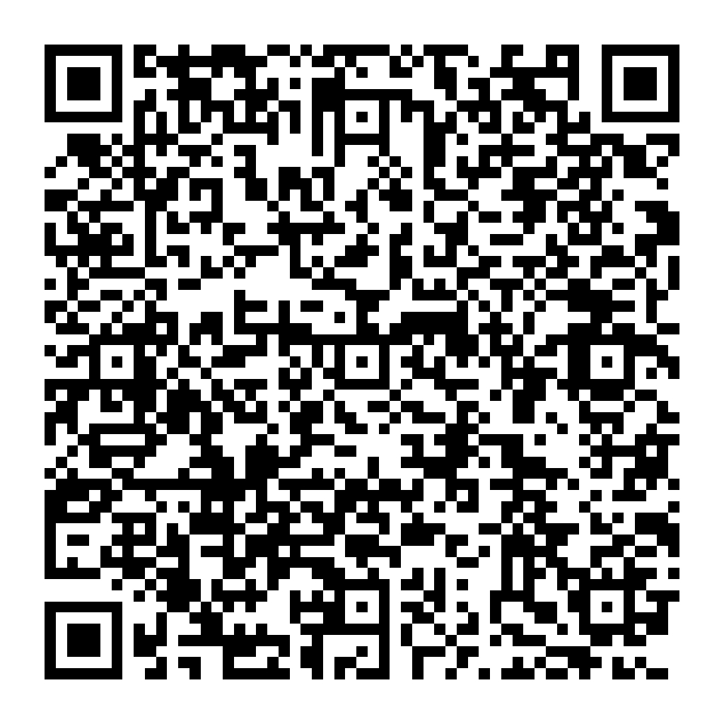 Html Encode / Decode - 將字串轉換為Html Encode / Decode 編碼 解碼 - ez2o Studio