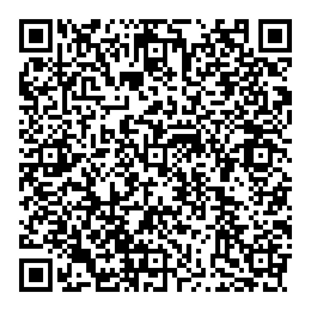 Html Encode / Decode - 將字串轉換為Html Encode / Decode 編碼 解碼 - ez2o Studio