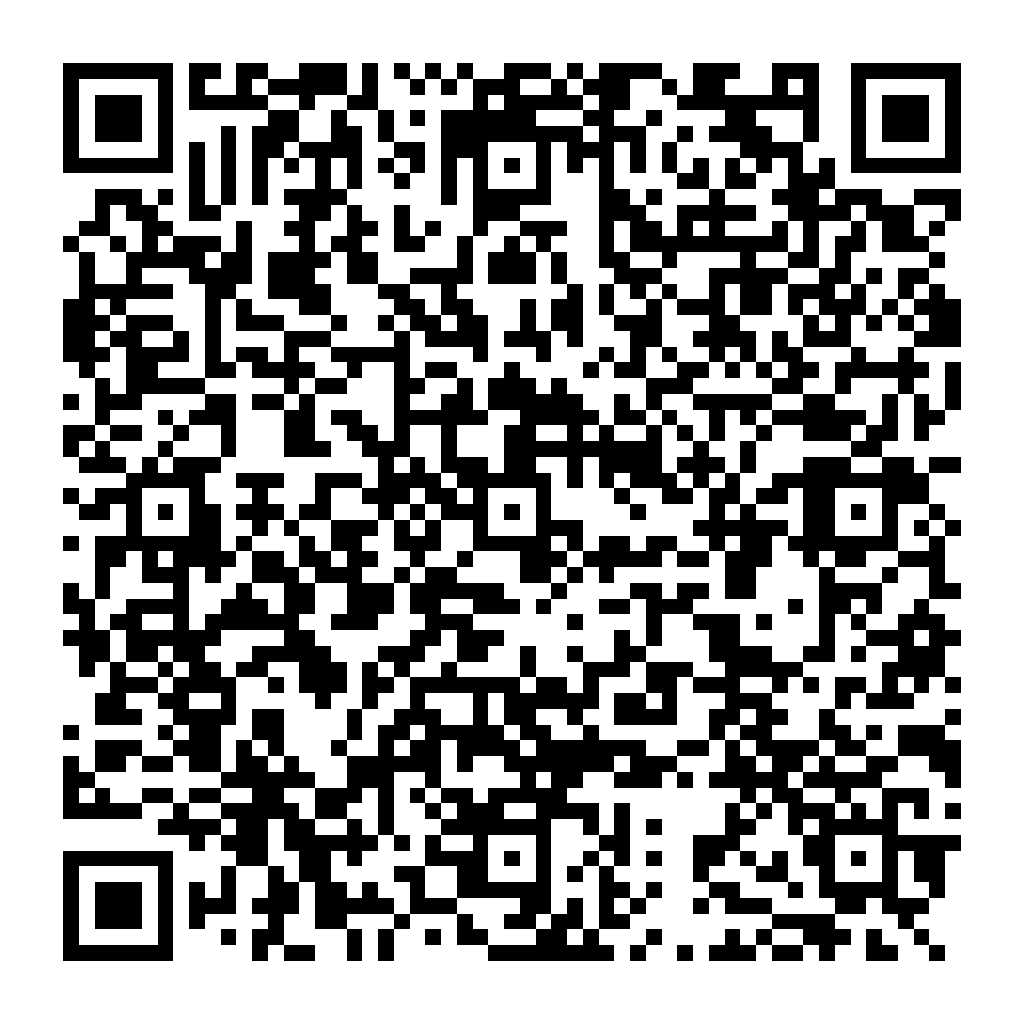 Html Encode / Decode - 將字串轉換為Html Encode / Decode 編碼 解碼 - ez2o Studio