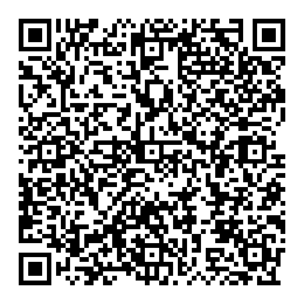 Html Encode / Decode - 將字串轉換為Html Encode / Decode 編碼 解碼 - ez2o Studio