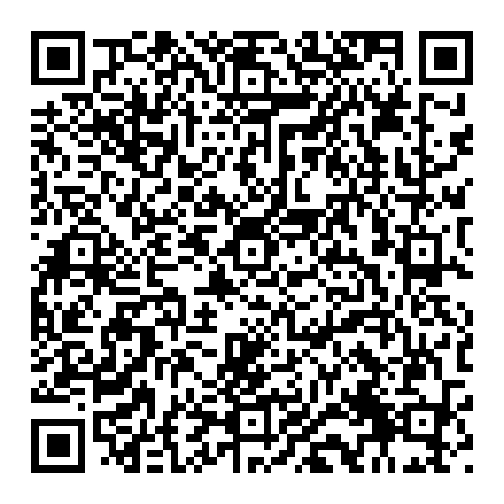 Html Encode / Decode - 將字串轉換為Html Encode / Decode 編碼 解碼 - ez2o Studio