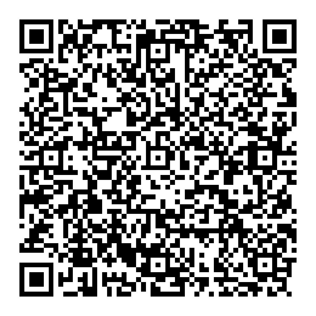 Html Encode / Decode - 將字串轉換為Html Encode / Decode 編碼 解碼 - ez2o Studio