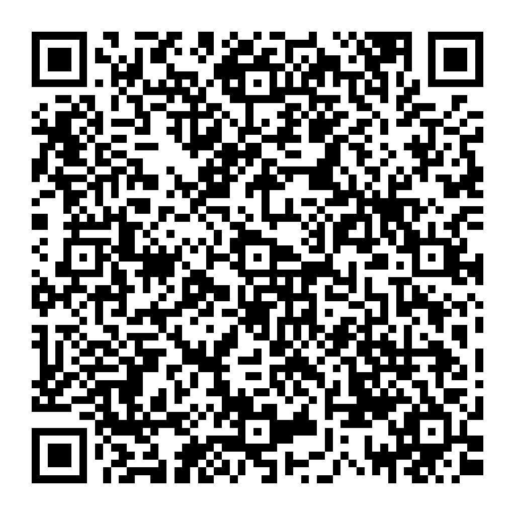 Html Encode / Decode - 將字串轉換為Html Encode / Decode 編碼 解碼 - ez2o Studio