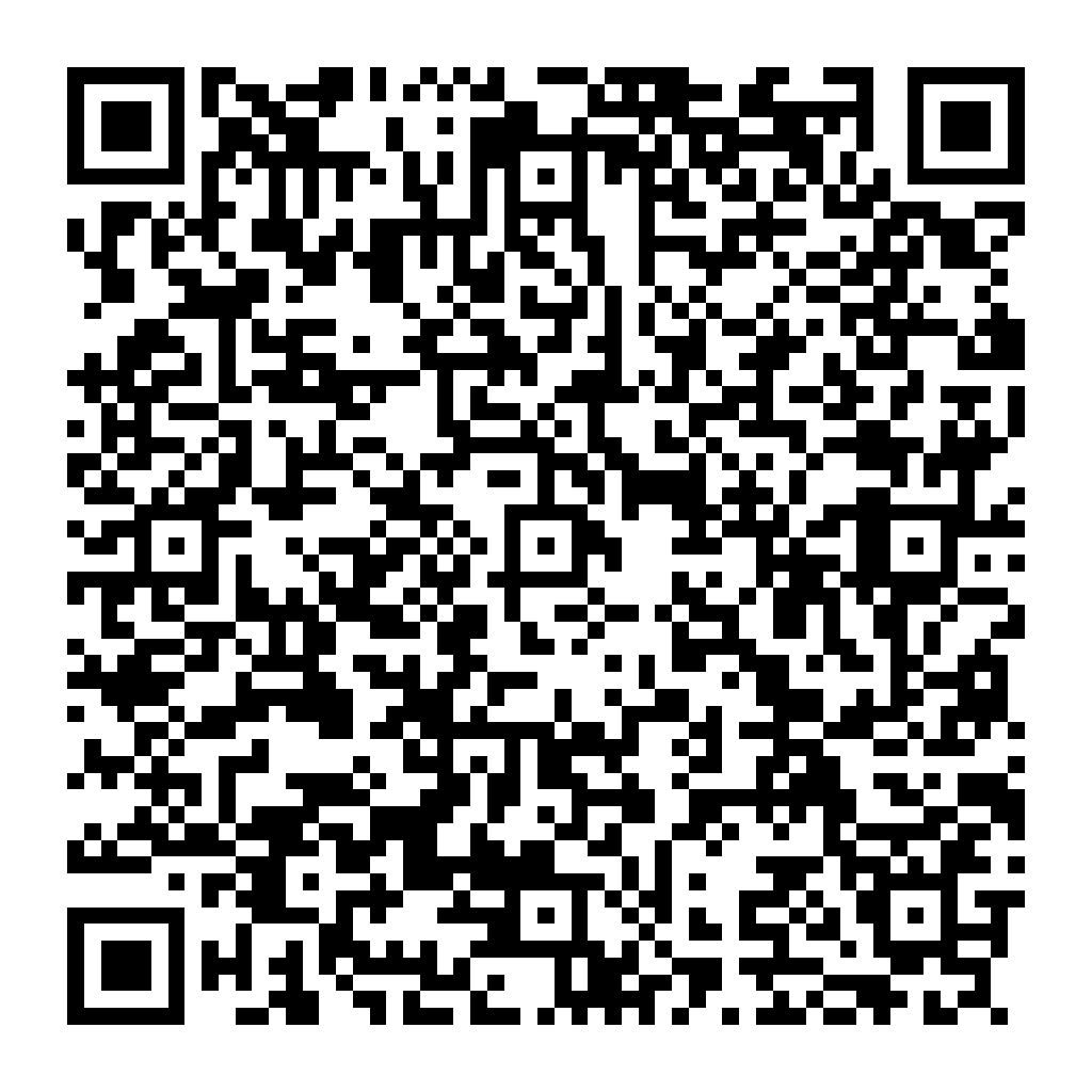 Html Encode / Decode - 將字串轉換為Html Encode / Decode 編碼 解碼 - ez2o Studio