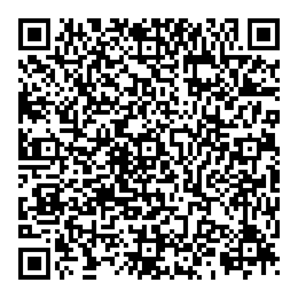 Html Encode / Decode - 將字串轉換為Html Encode / Decode 編碼 解碼 - ez2o Studio