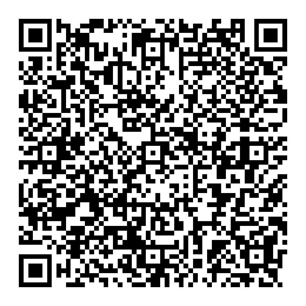 Html Encode / Decode - 將字串轉換為Html Encode / Decode 編碼 解碼 - ez2o Studio