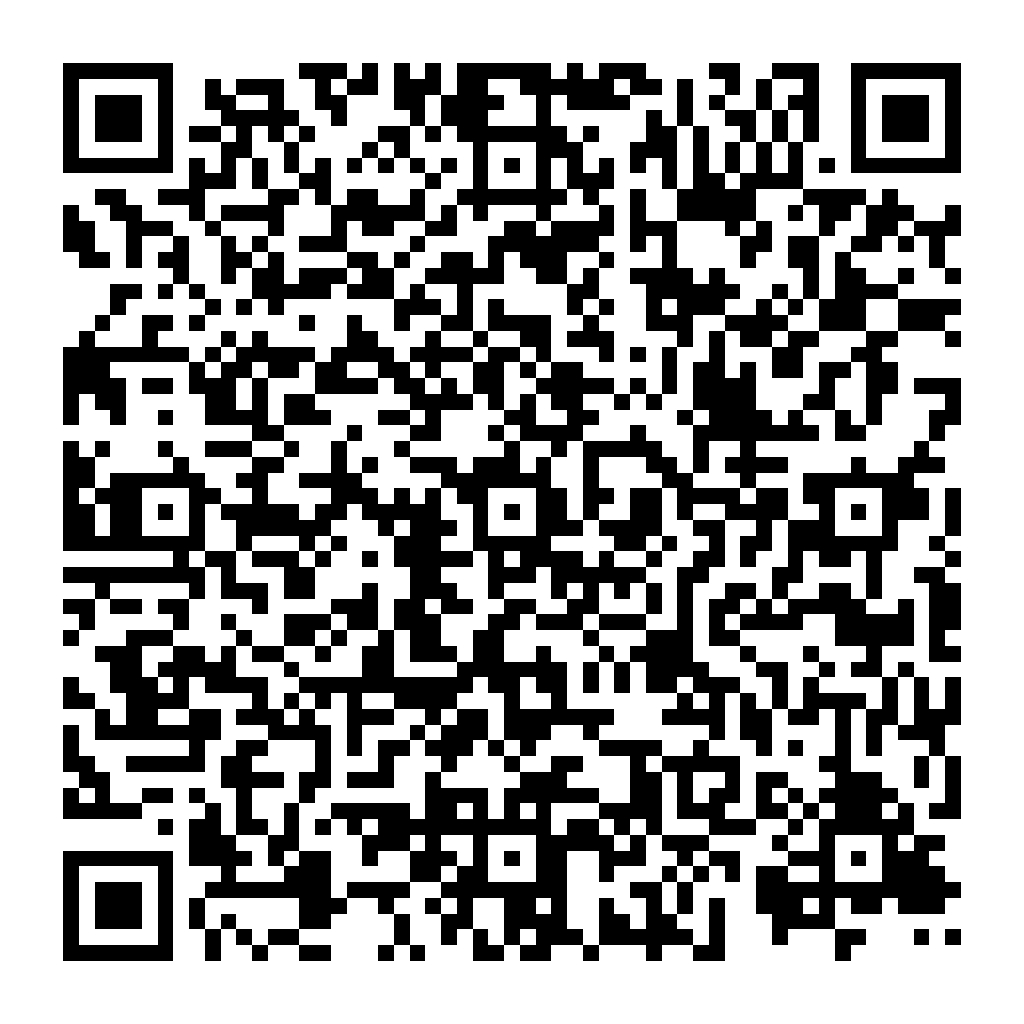 Html Encode / Decode - 將字串轉換為Html Encode / Decode 編碼 解碼 - ez2o Studio