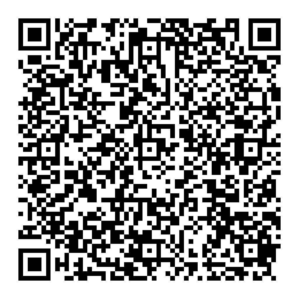 Html Encode / Decode - 將字串轉換為Html Encode / Decode 編碼 解碼 - ez2o Studio