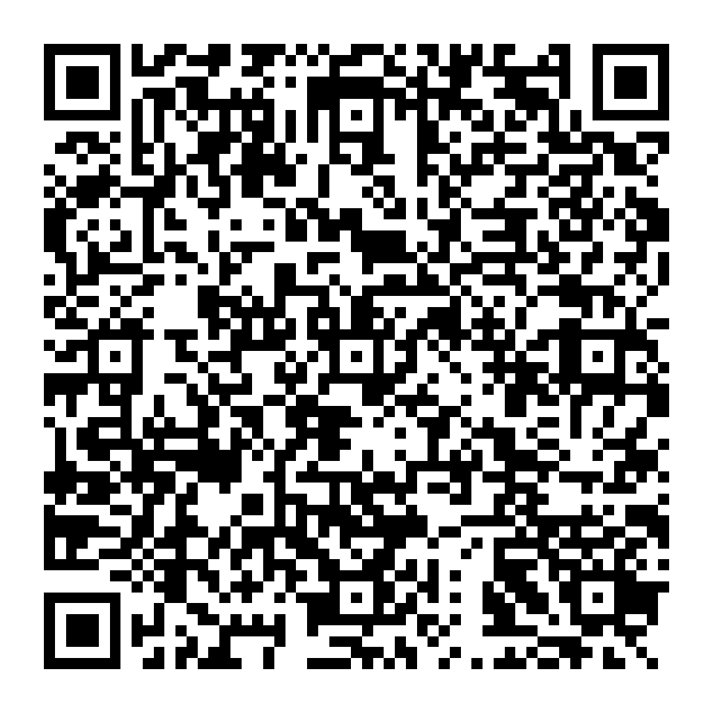 Html Encode / Decode - 將字串轉換為Html Encode / Decode 編碼 解碼 - ez2o Studio