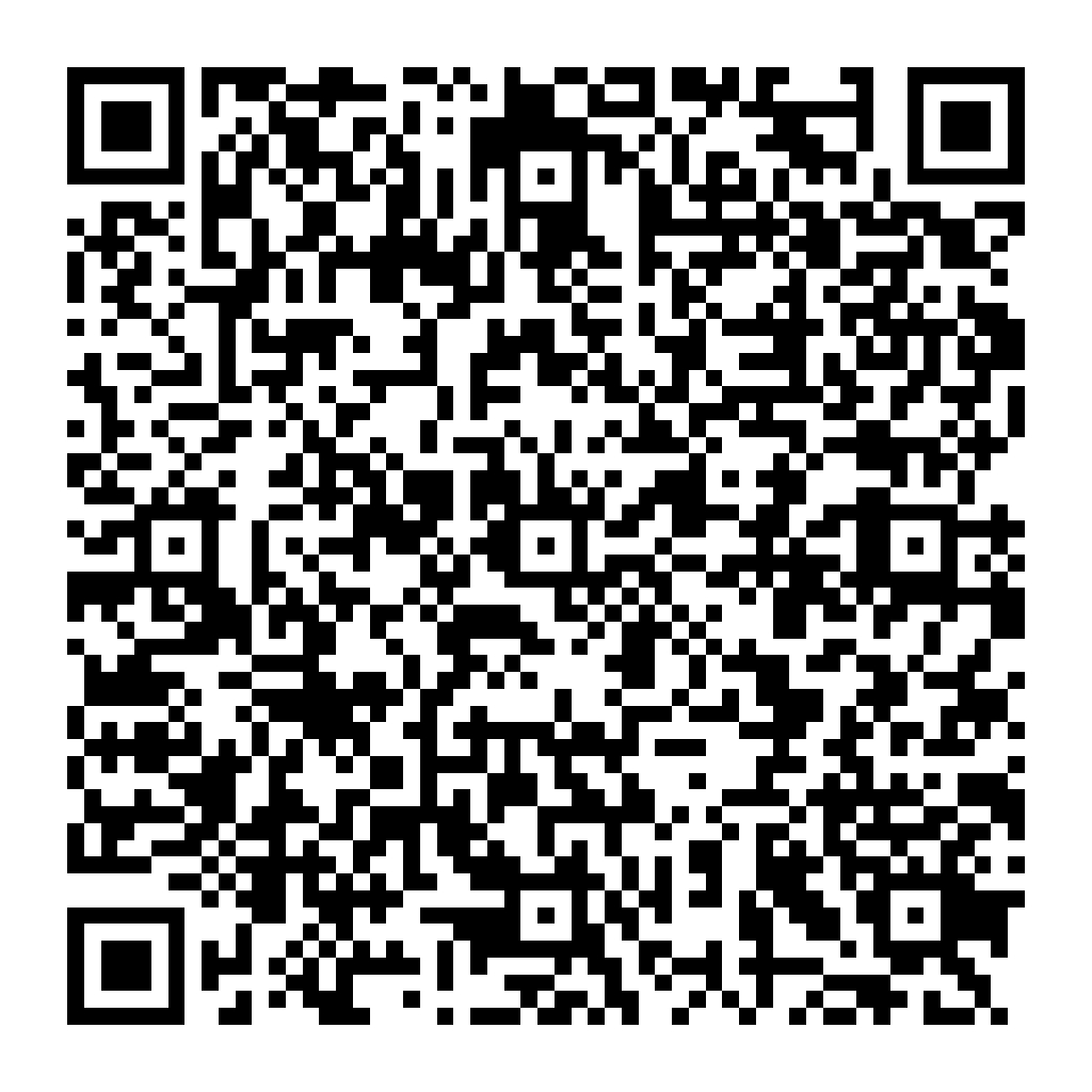 Html Encode / Decode - 將字串轉換為Html Encode / Decode 編碼 解碼 - ez2o Studio