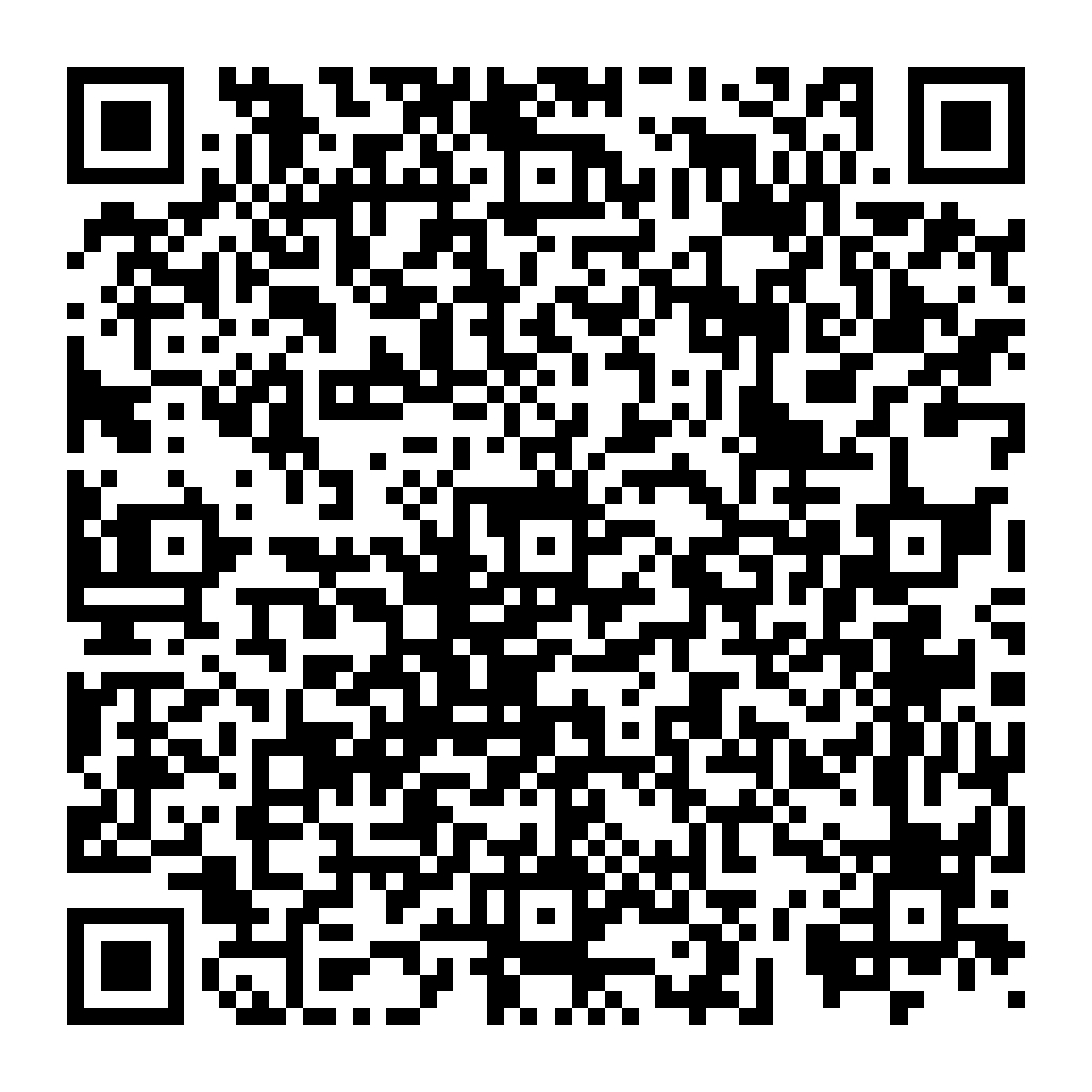 Html Encode / Decode - 將字串轉換為Html Encode / Decode 編碼 解碼 - ez2o Studio