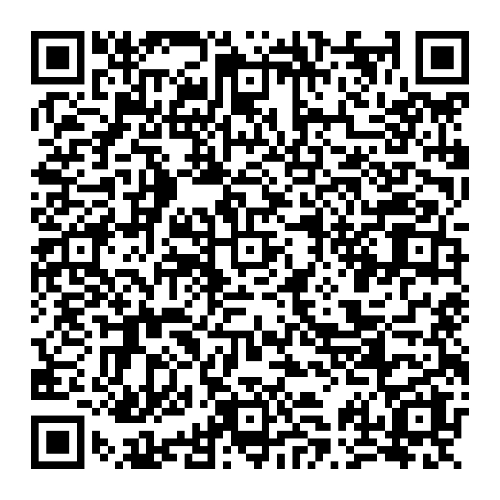 Html Encode / Decode - 將字串轉換為Html Encode / Decode 編碼 解碼 - ez2o Studio